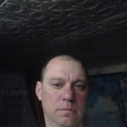 ���������� ������, ���� ������� ������, 46 ���, ������������ ��� ������, ����� � ���������, c�������� ���������