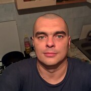 ���������� ������, ���� ������� �������, 42 ����, ������������ ��� ������, ����� � ���������, c�������� ���������, ���������