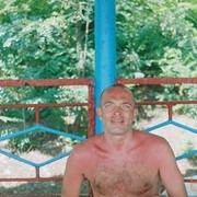  ,   , 50 ,     , c 
