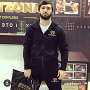  ,   Shukhrat, 31 ,   ,   , c 