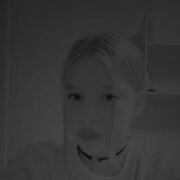  ,  , 19