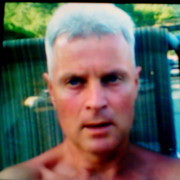 ���������� �����������, ���� ������� ���������, 54 ����, ������������ ��� ������, ����� � ���������, c�������� ���������