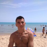  -,   , 55 ,   ,   , c 