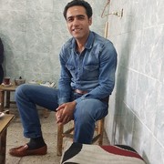 ���������� �������, ���� ������� �����, 40 ���, ������������ ��� ������, ����� � ���������, c�������� ���������