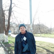   ,   , 72 ,     , c 