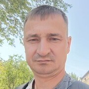  ,   Fedor, 43 ,     , c 