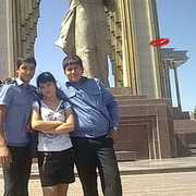  ,   Sherhan, 31 ,   