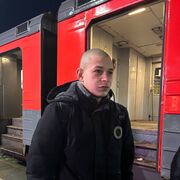  ,   , 21 ,   ,   , 