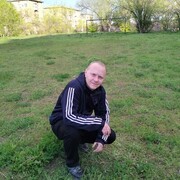 ���������� ���������, ���� ������� �������, 43 ����, ������������ ��� ����� � ���������