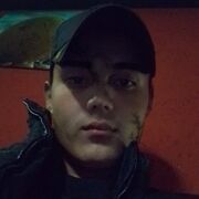 ���������� ������, ���� ����� �����, 23 ����, ������������ ��� ������, ����� � ���������