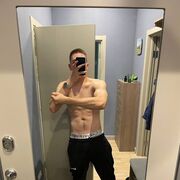 -,   , 23 ,   ,   