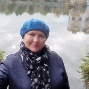  ,   , 57 ,   ,   , c 