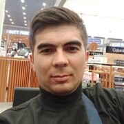  ,  , 31