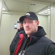  ,   , 39 ,   ,   
