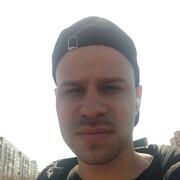 ���������� �����-���������, ���� ������� ������, 33 ����, ������������ ��� ������, ����� � ���������, c�������� ���������, ���������