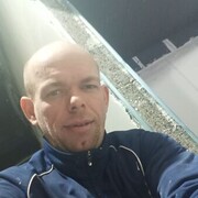 ���������� ������, ���� ������� ������, 39 ���, ������������ ��� ������, ����� � ���������