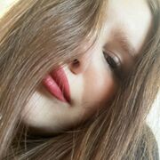 ���������� ������������, ��������