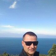  ,   , 47 ,   ,   , c , 