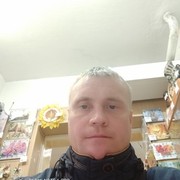 ���������� ���������, ������� �������, 42