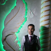 ���������� ��������, ���� ������� �������, 30 ���, ������������ ��� c�������� ���������