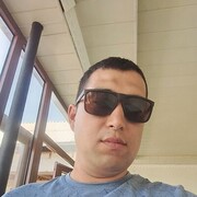  ,   Baxrom, 31 ,   ,   