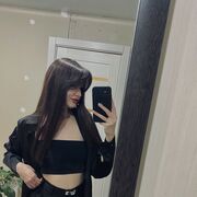 ���������� ���������, ���������