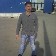 -,   , 33 ,   ,   , c 
