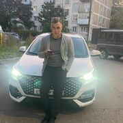 ���������� �����-���������, ���� ������� ����, 37 ���, ������������ ��� ������, ����� � ���������