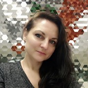 ���������� ������, ���� ������� Marina, 43 ����, ������������ ��� ������, ����� � ���������, c�������� ���������