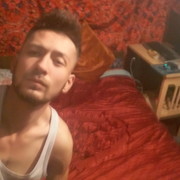  ,   , 29 ,   ,   , c 