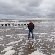 ���������� ����, ���� ������� ��������, 42 ����, ������������ ��� ������, ����� � ���������