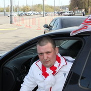 ���������� ������, ���� ������� ������, 43 ����, ������������ ��� ������, ����� � ���������, c�������� ���������