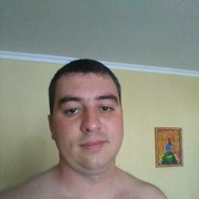  ,   , 39 ,   ,   , c , 
