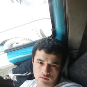  ,   , 39 ,   