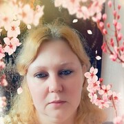  ,  Jadviga, 37