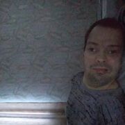  ,  , 38