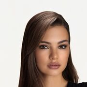  ,   , 23 ,   ,   