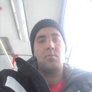 ���������� �����������, ���� ������� ������, 38 ���, ������������ ��� ������, ����� � ���������, c�������� ���������