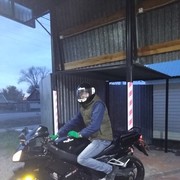 ���������� �����������, ���� ������� �������, 37 ���, ������������ 