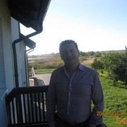  ,   , 50 ,   ,   