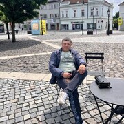  Male Prilepy,  Aleksandr, 47