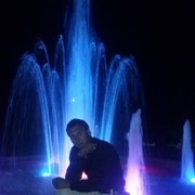  ,   , 30 ,   ,   , c 