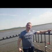 ���������� �����������-��-�����, ���� ������� ����, 34 ����, ������������ ��� ������, ����� � ���������, c�������� ���������, ���������