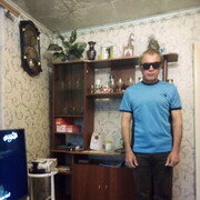  ,   , 56 ,   ,   
