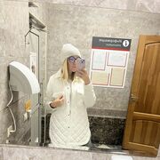  ,   , 25 ,   c 