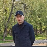  ,  , 40
