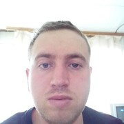 ���������� ������, ���� ������� ������, 30 ���, ������������ ��� ������, ����� � ���������, c�������� ���������, ���������