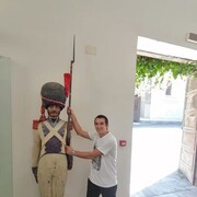  ,   , 36 ,   ,   