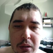  ,   Artur, 35 ,   ,   , c 