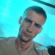  ,  , 24